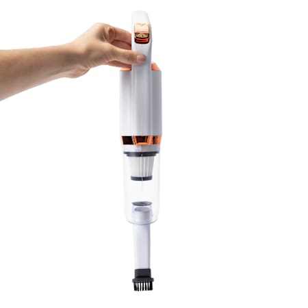 Product full size image