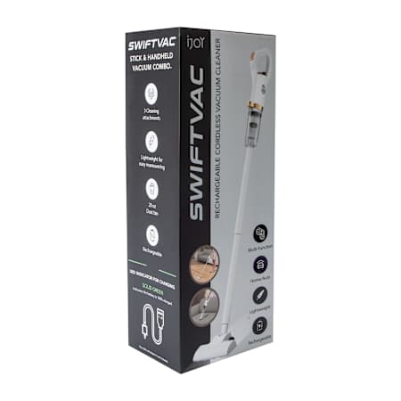 Product full size image