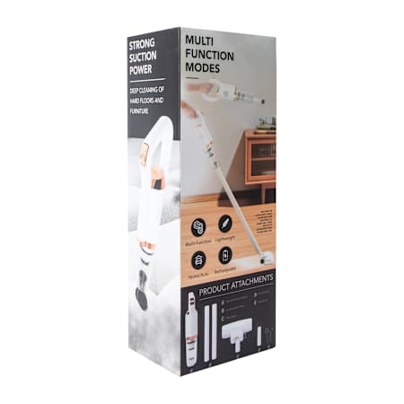 Product full size image