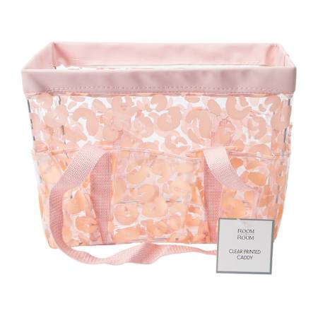 Product full size image