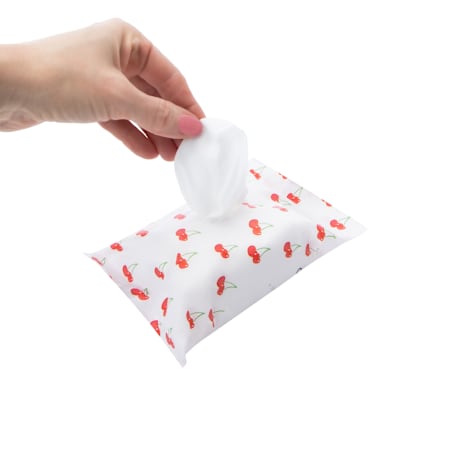 Product full size image