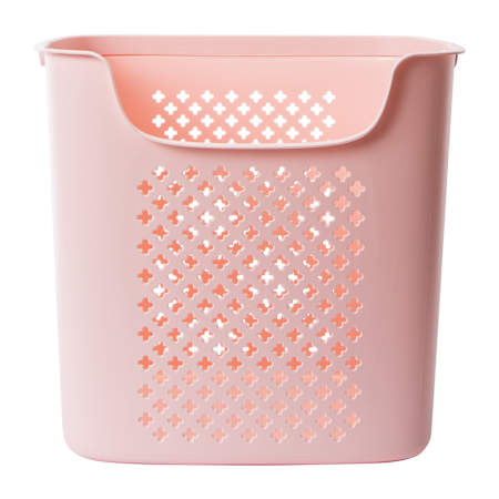 Product full size image