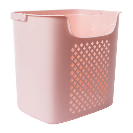 Product full size image