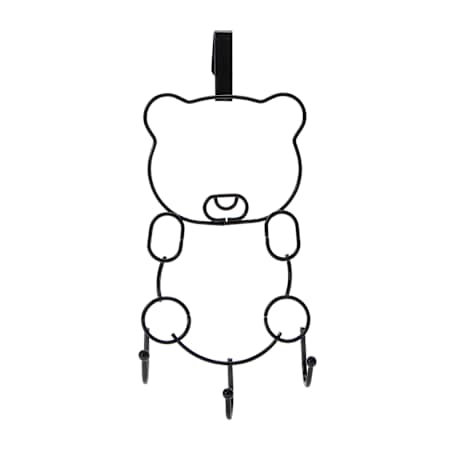 Product full size image