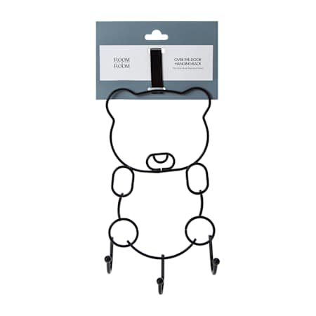 Product full size image