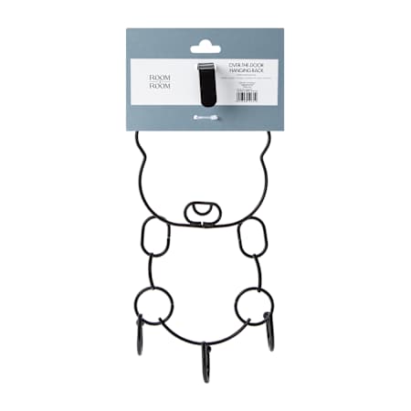 Product full size image