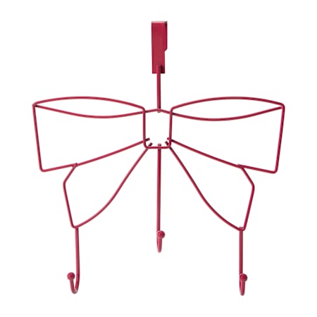 Product full size image