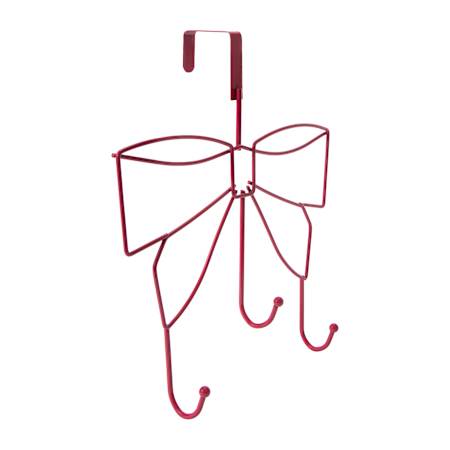 Product full size image