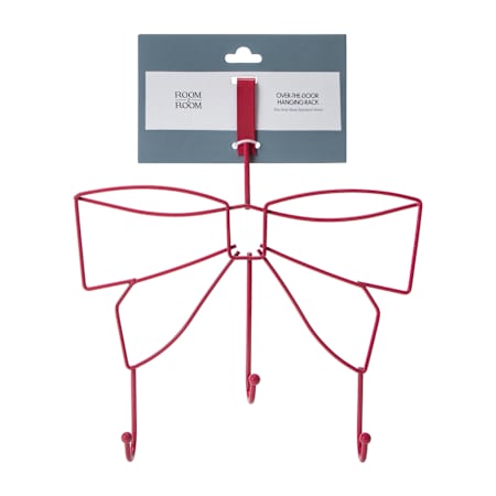 Product full size image