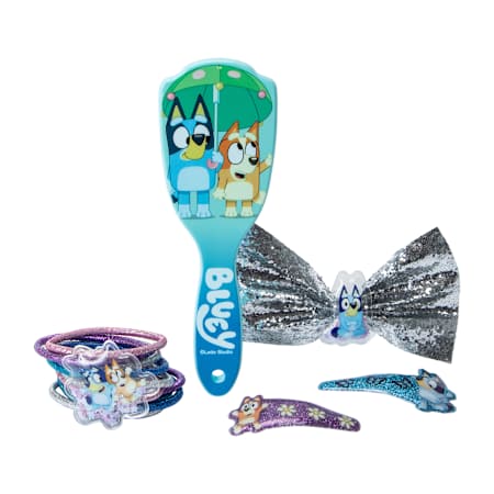 Product full size image