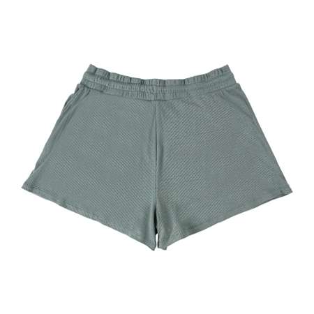 Product full size image