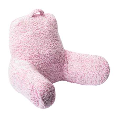 Product full size image