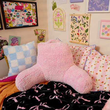 Product full size image