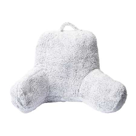 Product full size image