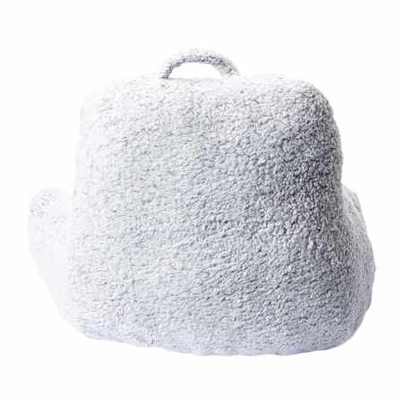 Product full size image