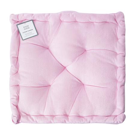 Product full size image
