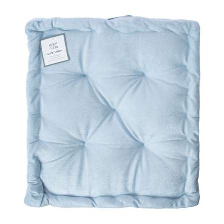 Product full size image