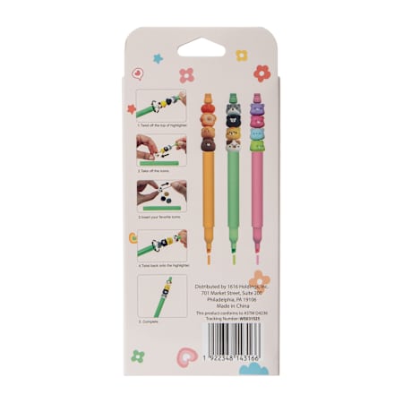 Product full size image