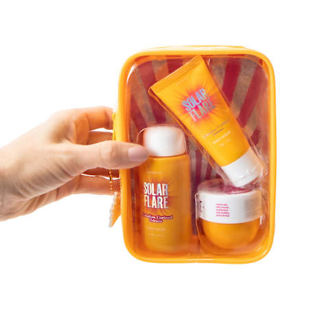 Product full size image