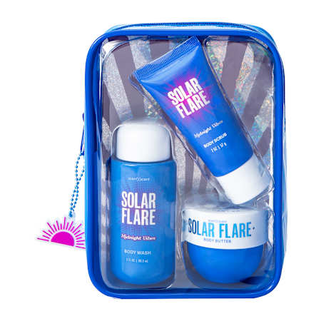 Product full size image