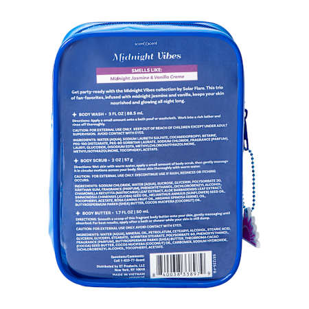 Product full size image