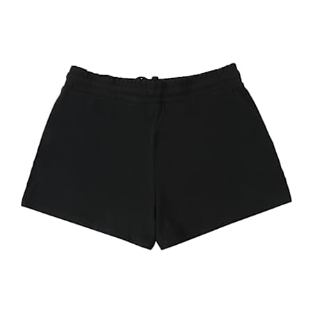 Product full size image
