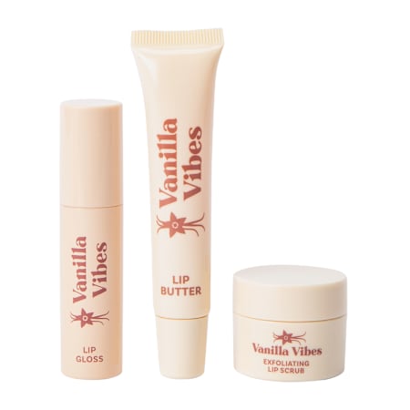 Product full size image