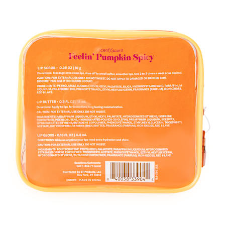 Product full size image