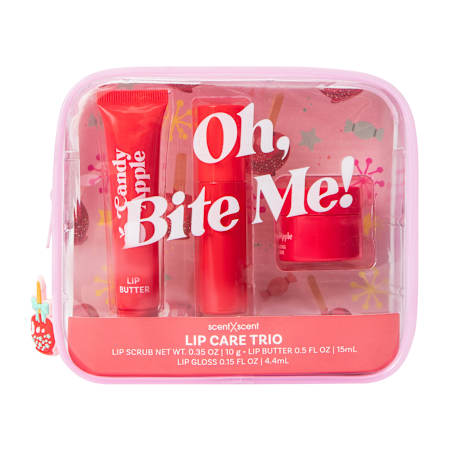 Product full size image