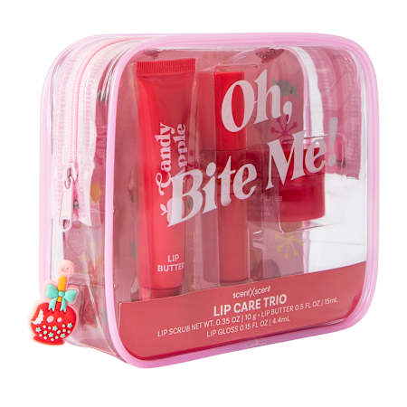 Product full size image