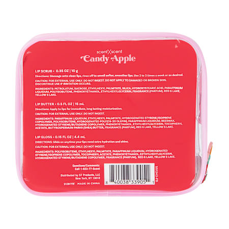 Product full size image