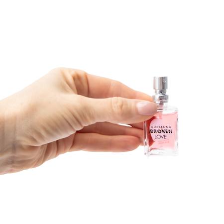 Product full size image