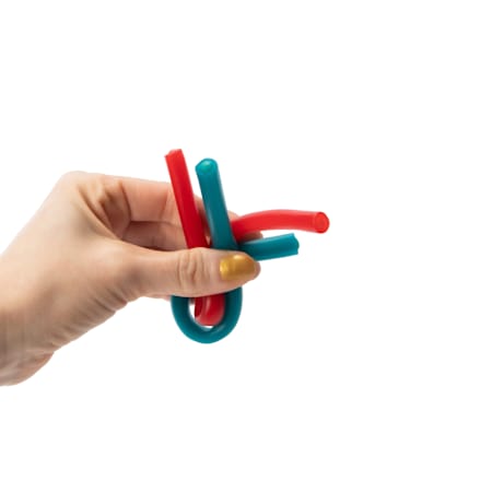 Product full size image