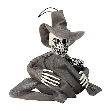 Product full size image