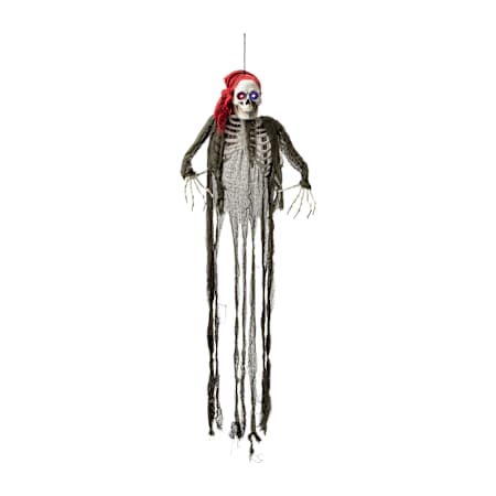 Product full size image