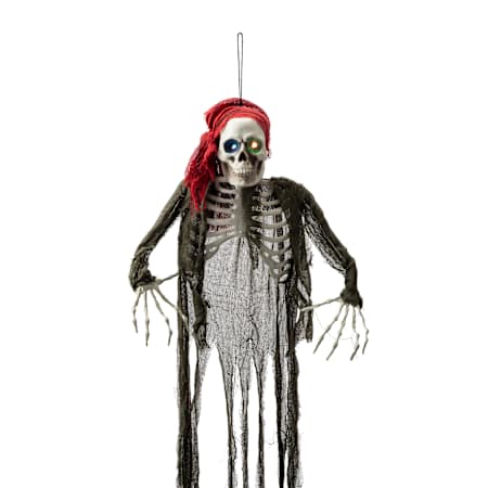 Product full size image