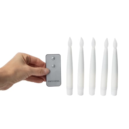 Product full size image