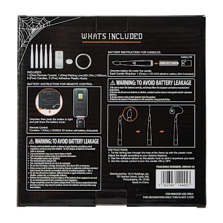 Product full size image