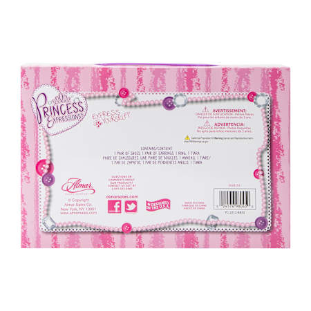 Product full size image