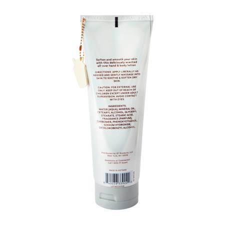 Product full size image