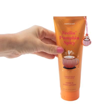 Product full size image
