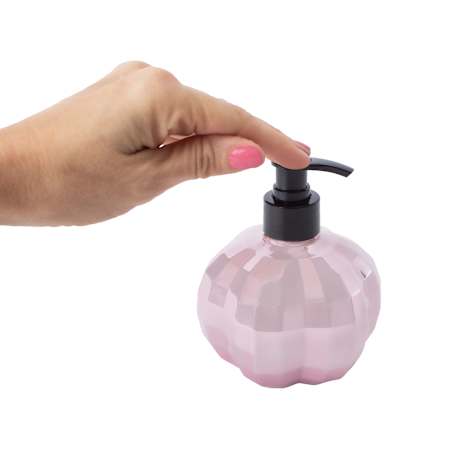 Product full size image