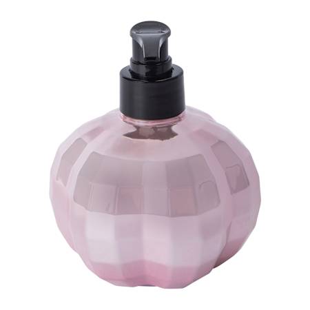 Product full size image