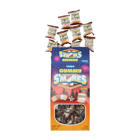 Product full size image
