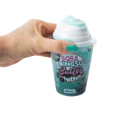 Product full size image