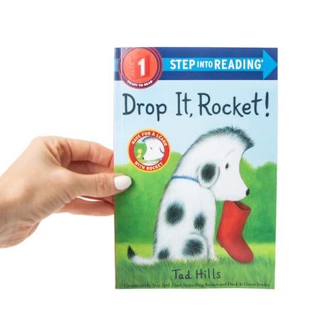 洋書 I can read 1 step into reading1 Lot of 10 Level 1 Ready to-I Can Read-Step into Reading