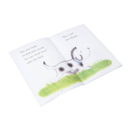 Product full size image