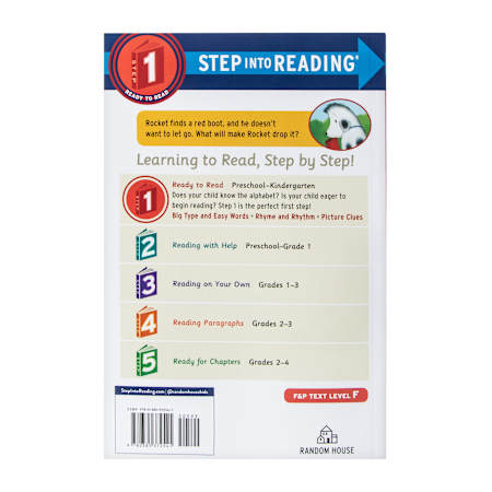 Product full size image