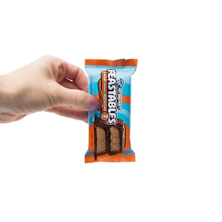 Product full size image