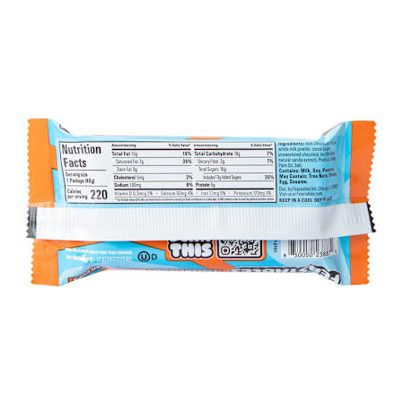 Product full size image